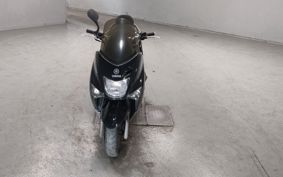 YAMAHA MAJESTY 125 SE27