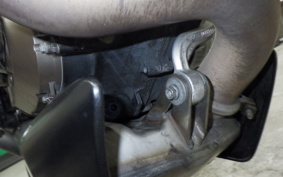 HUSQVARNA VITPILEN 701 2020