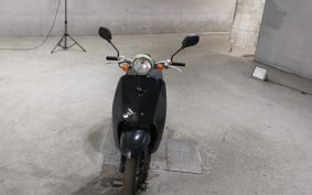 HONDA TODAY AF61
