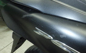 HONDA PCX 160 2015 KF47
