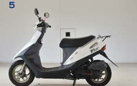 HONDA DIO GEN 2 AF27