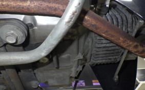 HONDA DREAM 125 2026 ND125M