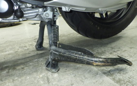 HONDA FORZA 250 2025 MF15