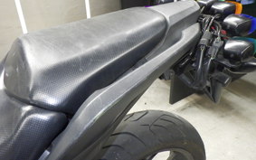 HONDA NC750L 2015 RC67