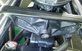 HONDA REBEL 250 A 2004 MC49
