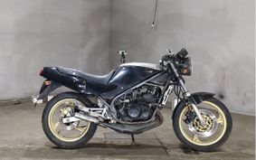 YAMAHA RZ250R 29L