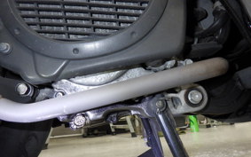 HONDA LEAD 110 2025 JF19
