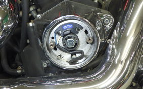 HARLEY FXSTS 1340 1996