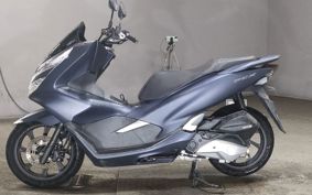 HONDA PCX125 JF81