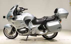 BMW R1100RT 1998