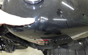 HARLEY XL1200X 2022