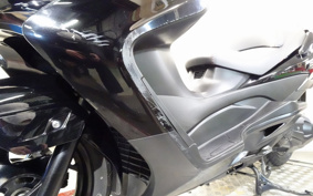 SUZUKI SKYWAVE 250M CJ45A