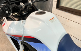 HONDA XL750 TRANSALP  2023 RD16