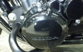 HONDA CB1100 ABS 2019 SC65