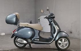 VESPA VESPAGTS250IE M45100