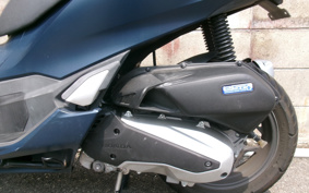 HONDA PCX125 JK05