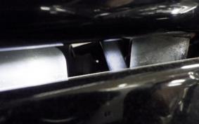 YAMAHA DRAGSTAR 400 2007 VH01J