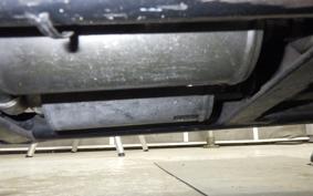 HARLEY FXST 1450 1999