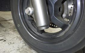 SUZUKI ｽｳｨｯｼｭ125 DV12B