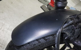 HONDA REBEL 250 A 2022 MC49