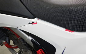 HONDA CRF250L 1995 MD44