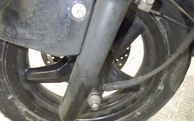 YAMAHA CYGNUS 125 XSR 2 1991 SE44J