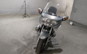 BMW R1200CL 0442