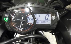 YAMAHA YZF-R25 1998 RG43J