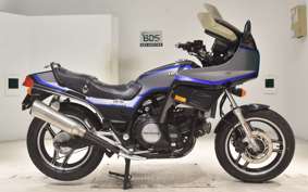 HONDA VF750 SABRE 1985 RC07