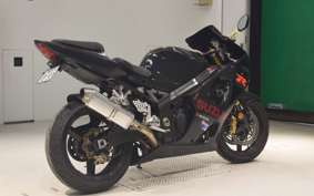 SUZUKI GSX-R1000 2004
