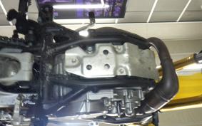 SUZUKI DR-Z4S 2025 ER1AH