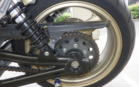 KAWASAKI ZRX1200 R 2009 ZRT20A