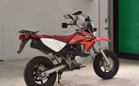 HONDA XR50 MOTARD AD14