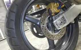 KAWASAKI ZX900R NINJA 1998 ZX900C
