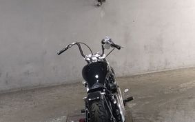 YAMAHA DRAGSTAR 400 1997 4TR