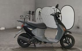 SUZUKI LETS4 CA45A