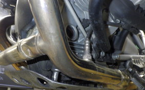 BMW R1200GS 2005