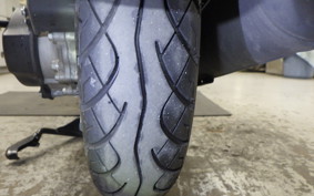 YAMAHA VINO 50 Gen.4