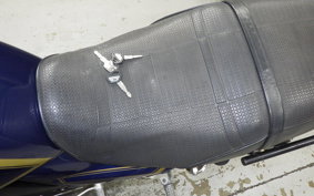 KAWASAKI ZRX-2 1996 ZR400E