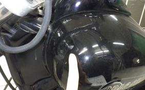 YAMAHA DRAGSTAR 400 1998 4TR