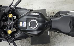 KAWASAKI ZX-4R SE 2023 ZX400P