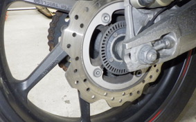 HONDA CBR250RR A 1986 MC51