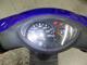 Фото Yamaha JOG ZR-4 с японского аукциона