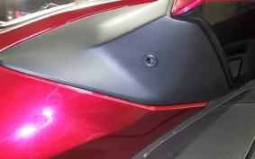 HONDA GL 1800 GOLD WING TOUR DCT 2018 SC79