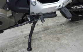 HUSQVARNA SVARTPILEN 401 2021