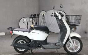 HONDA BENLY110 JA09