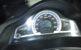 HONDA PCX 125 2018 JF56
