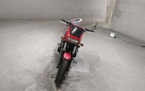 YAMAHA XJR400 R 1998 4HM