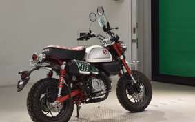 HONDA MONKEY 125 2023 JB03