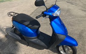 HONDA  TACT  BASIC  AF79
